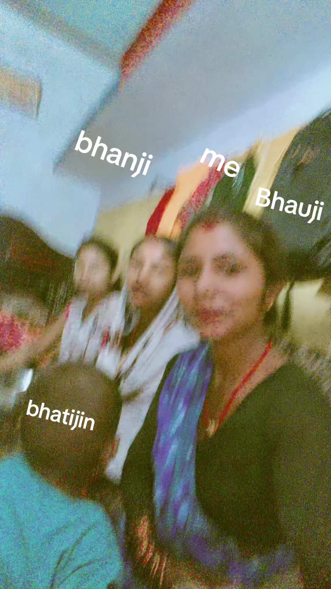 @๐Raniya_Rajput๐