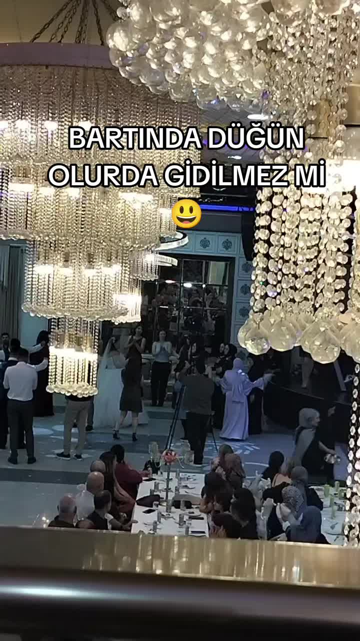 @🌹GÜL HATUN🌹