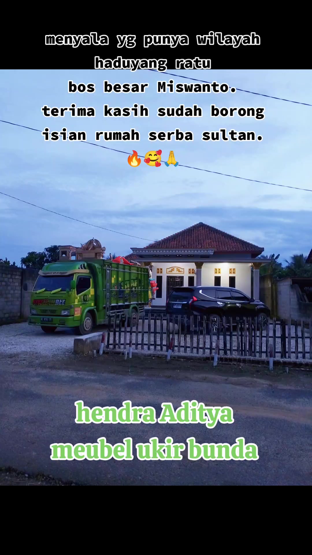 @hendraaditya9137