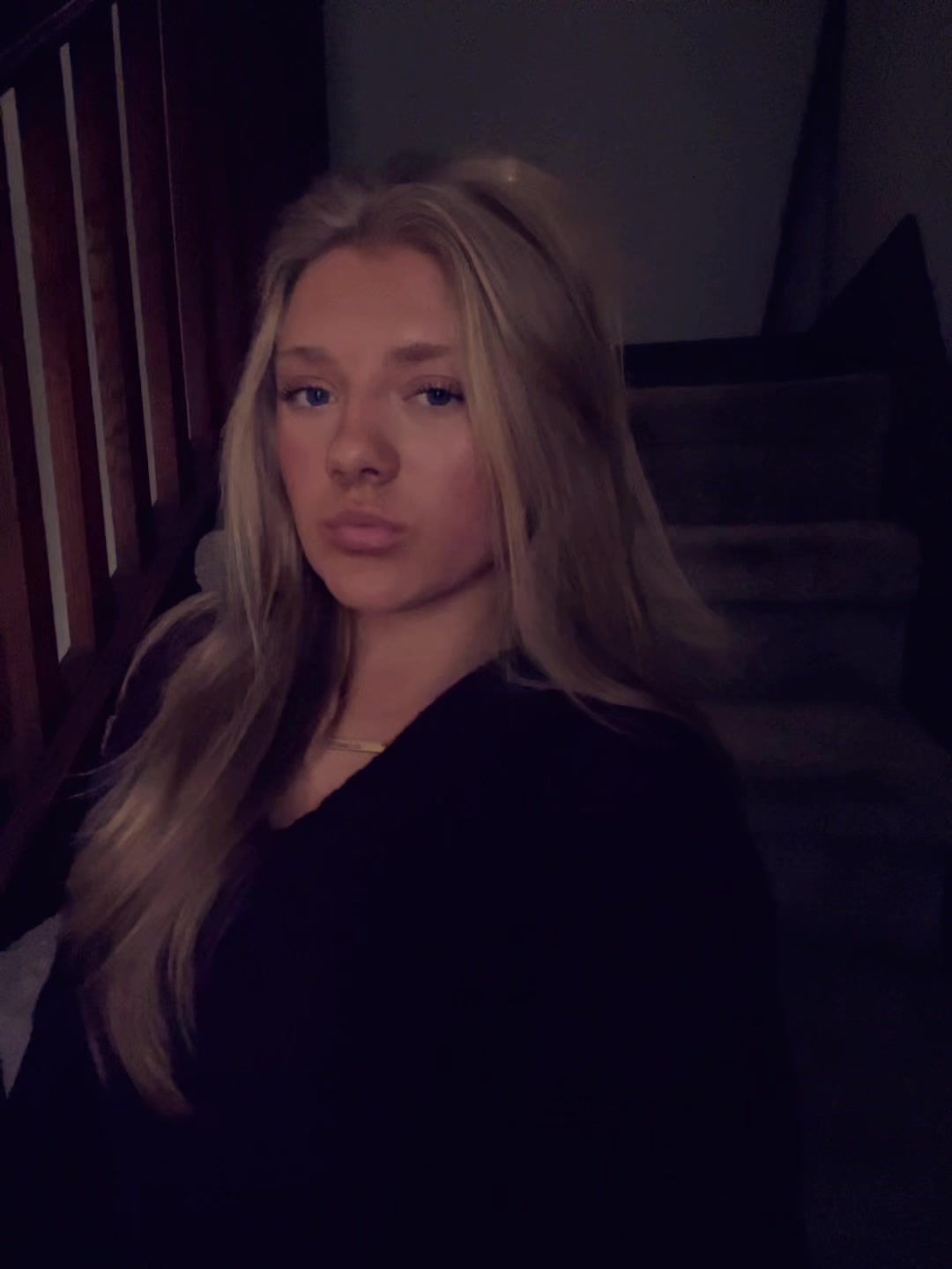 @Madi b