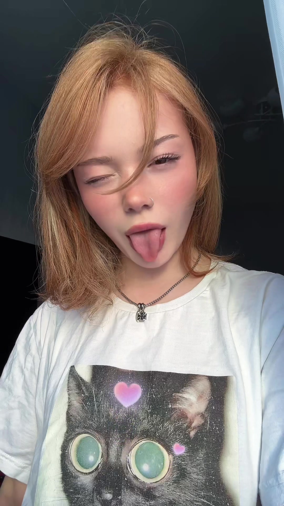 @яна рик