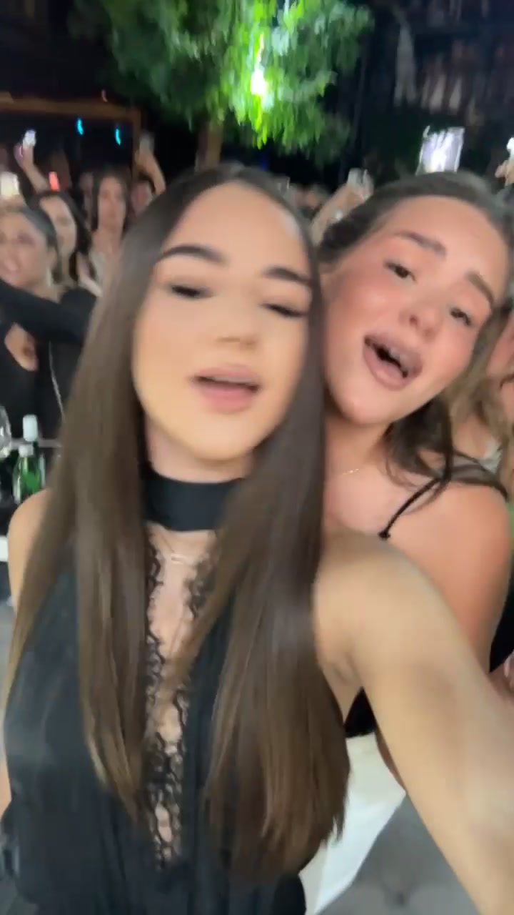 @𝐒.𝐓🪽