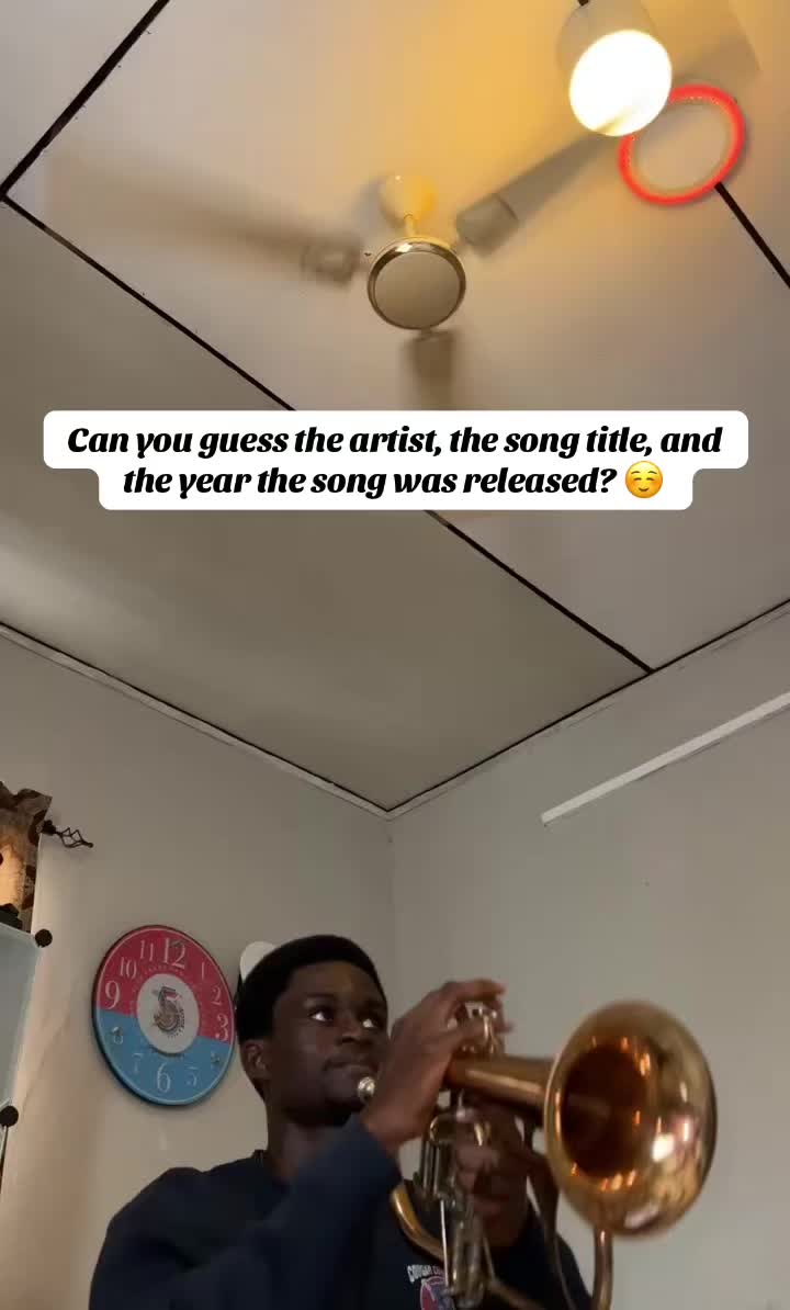@𓁋𝐆𝐎𝐃𝐒𝐎𝐍🇬🇭