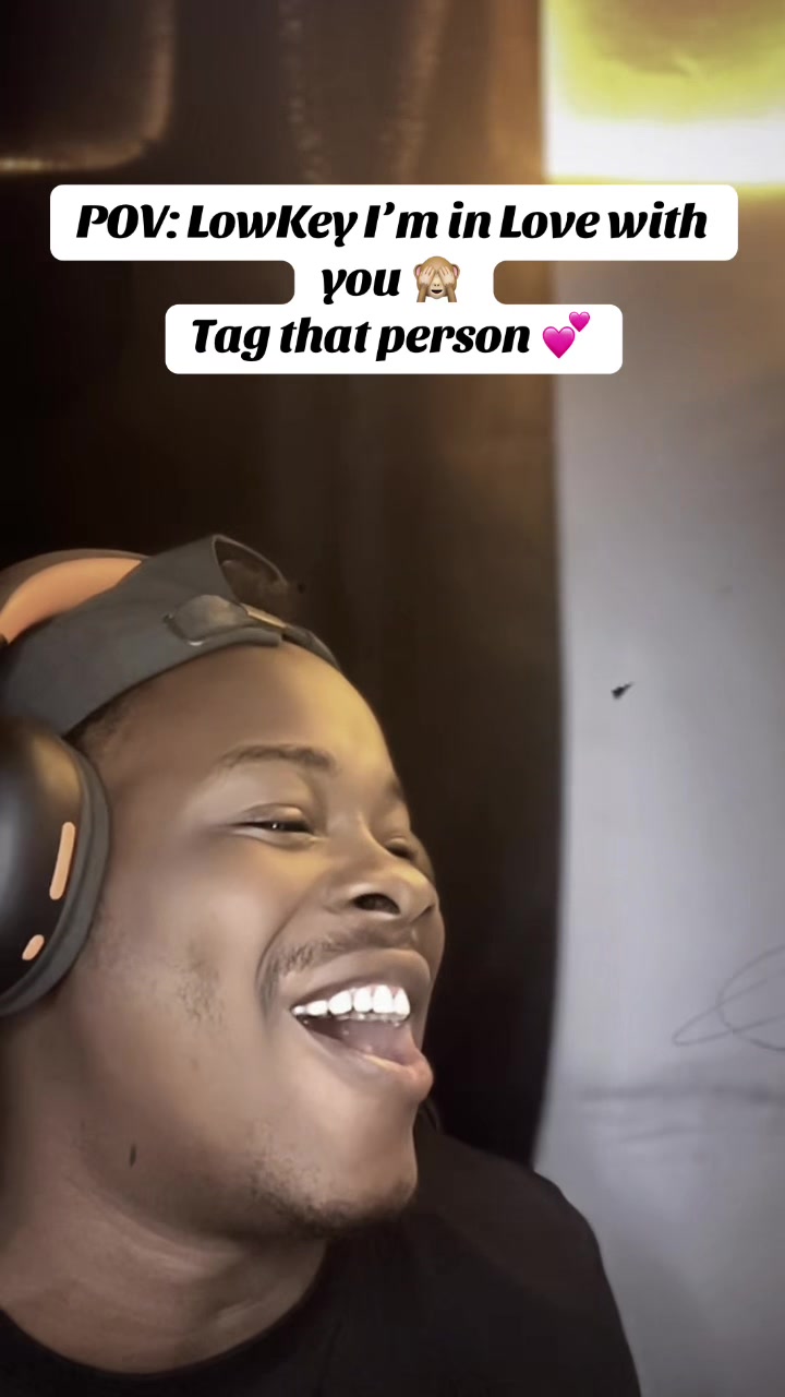 @Kdaxx🎙 (🅜🅔🅛🅞🅢🅞🅝)