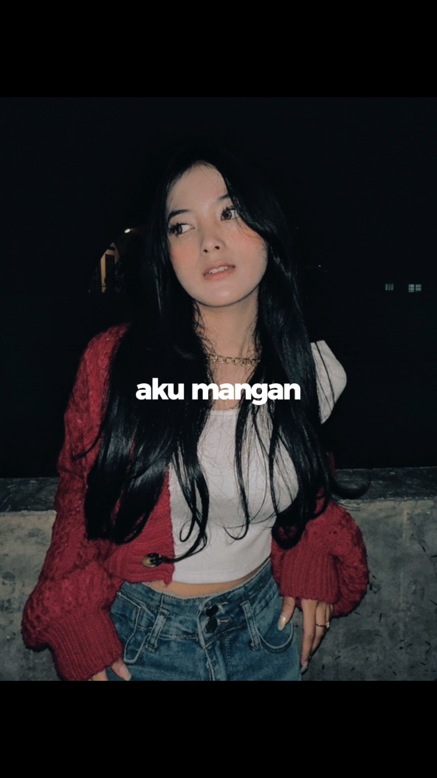 @𝓜𝔂.