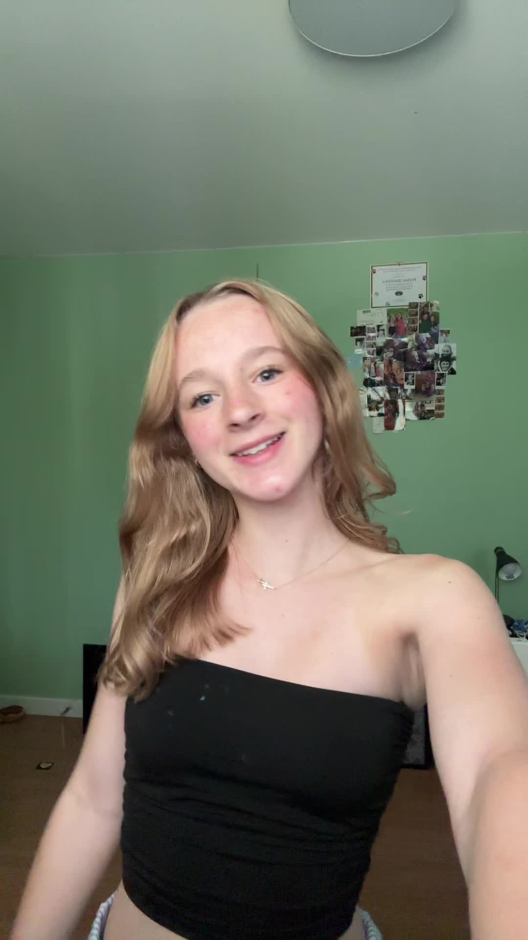 @💗Peyton💗