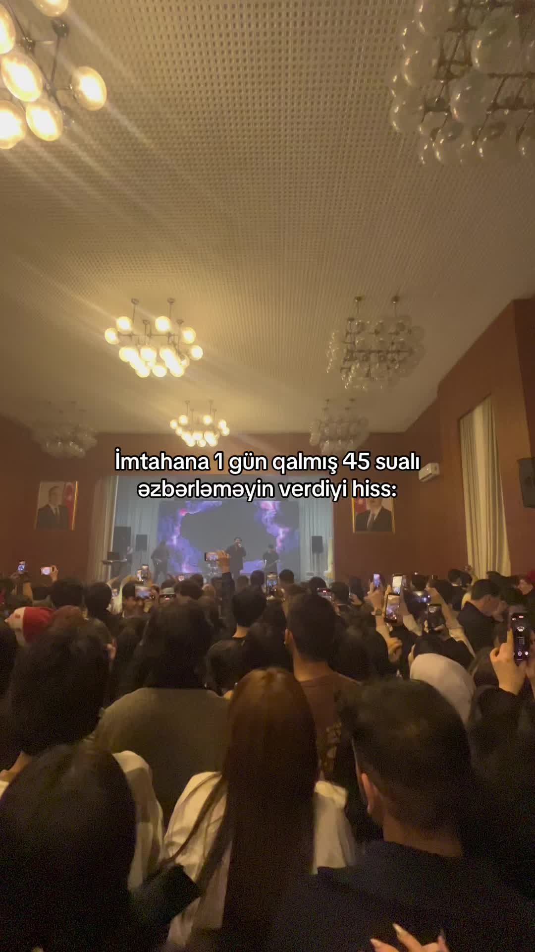 @Cəlal🐊