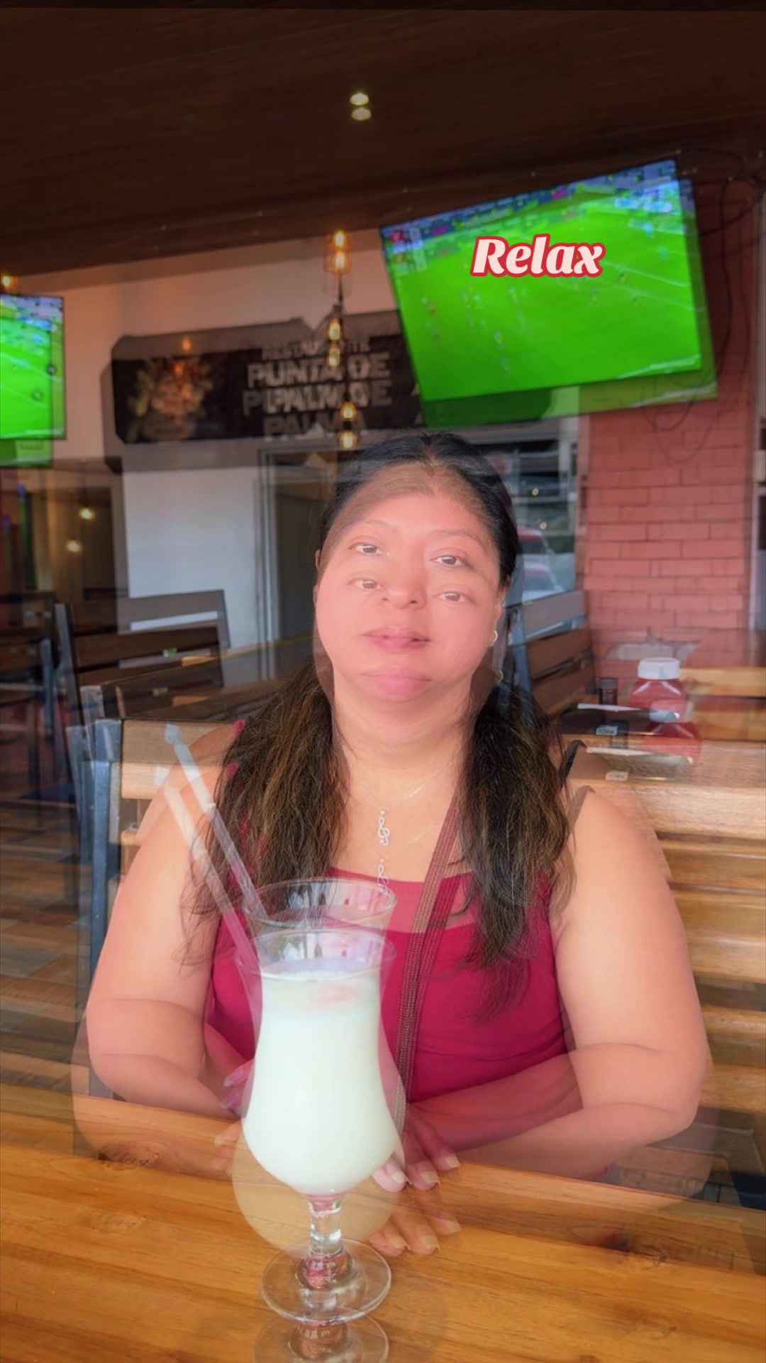 @alymoralesgt