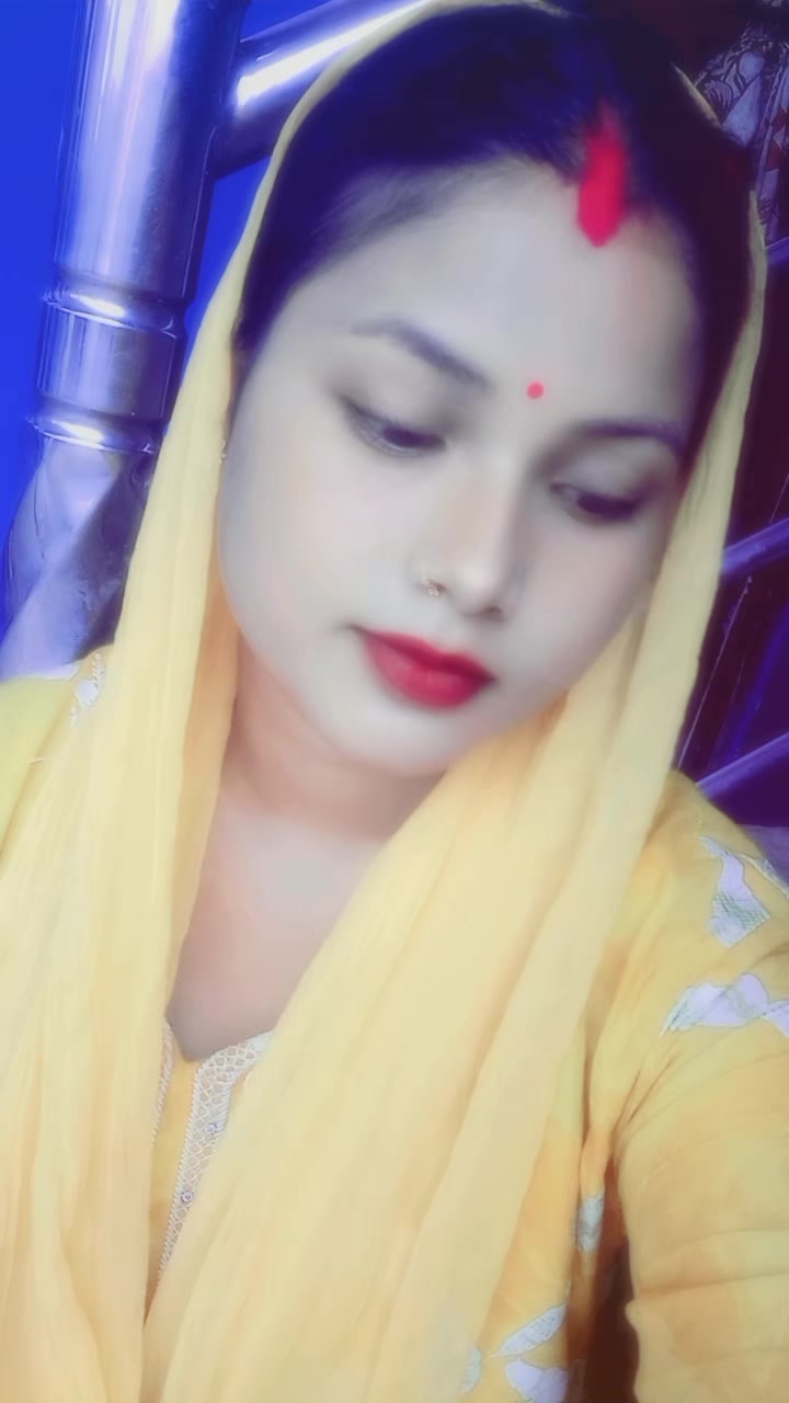 @😘 jay 😘.. Sonam 😘..😘😘