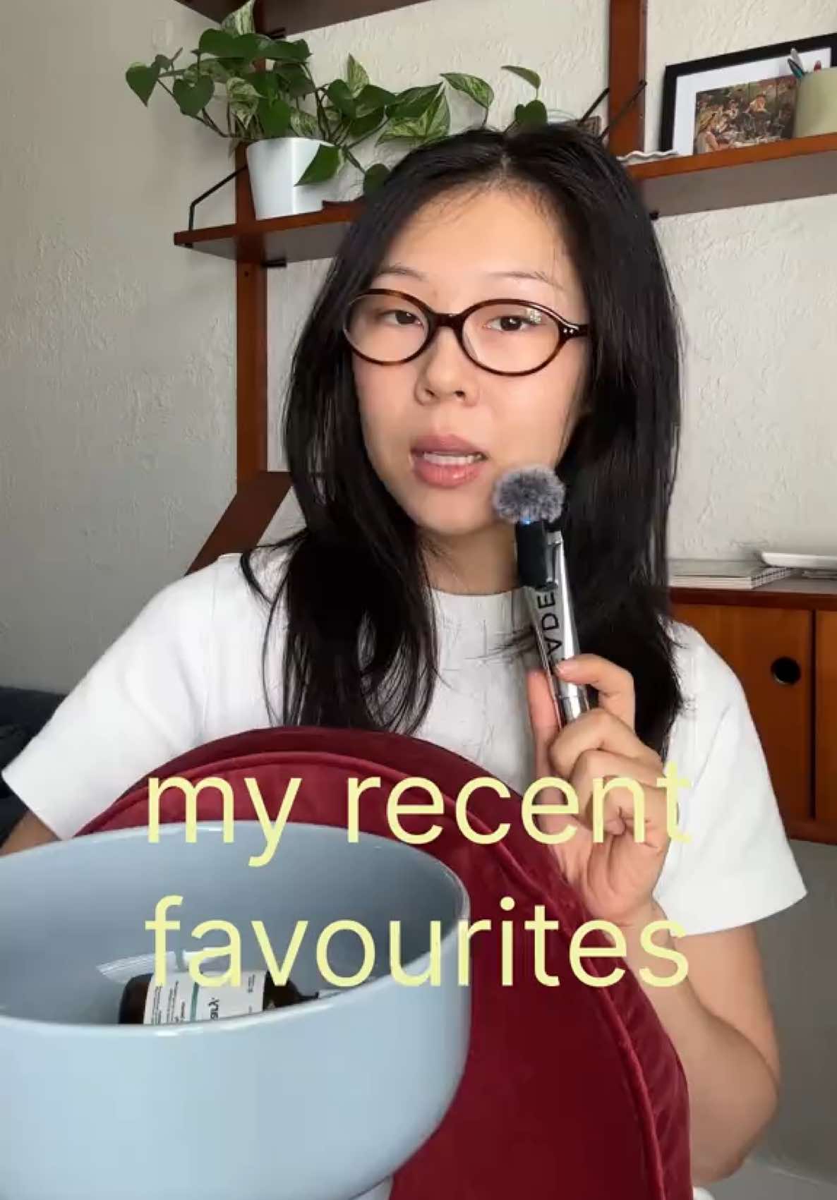 @shanny ౨ৎ