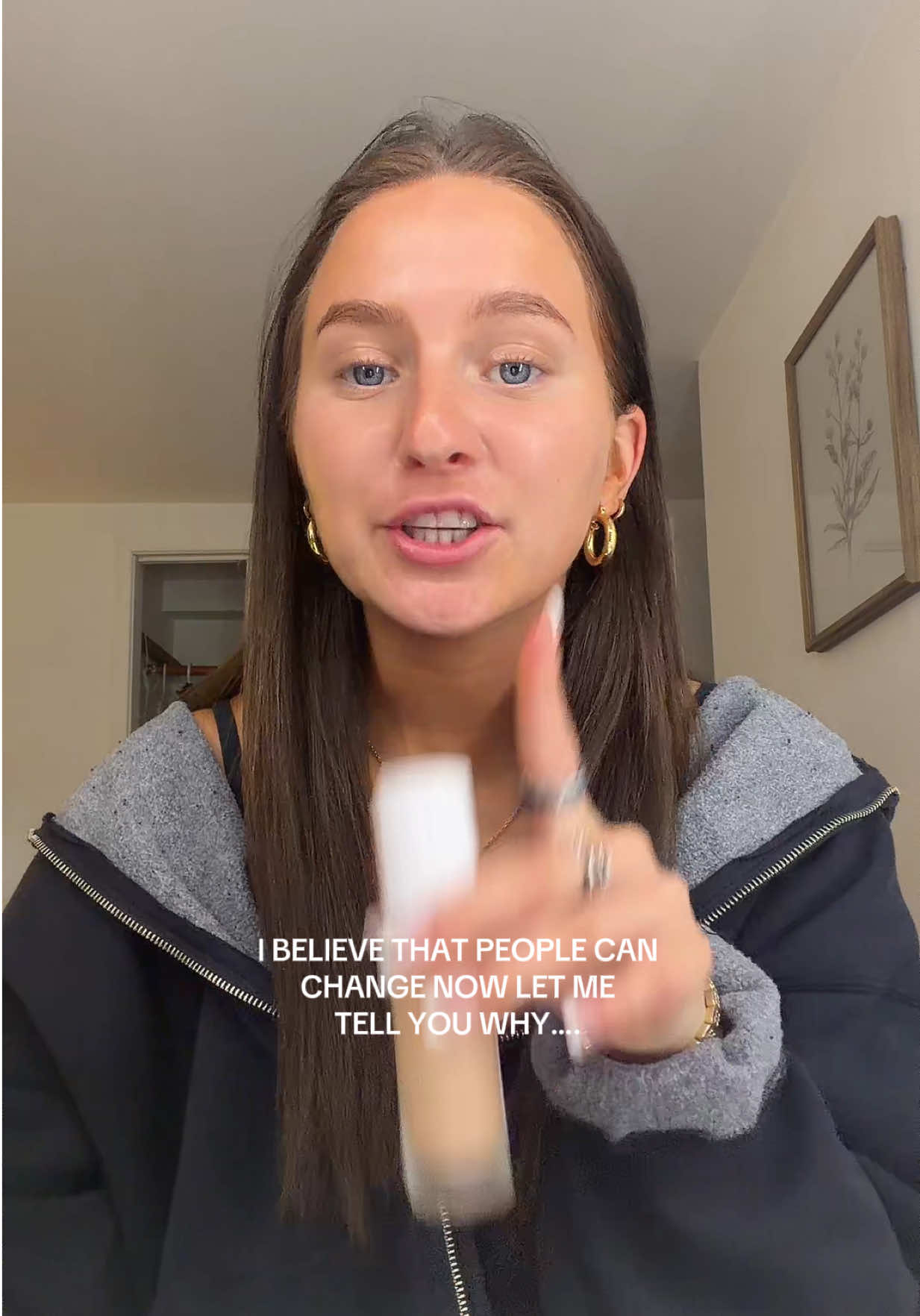 @HALEY JACKMAN