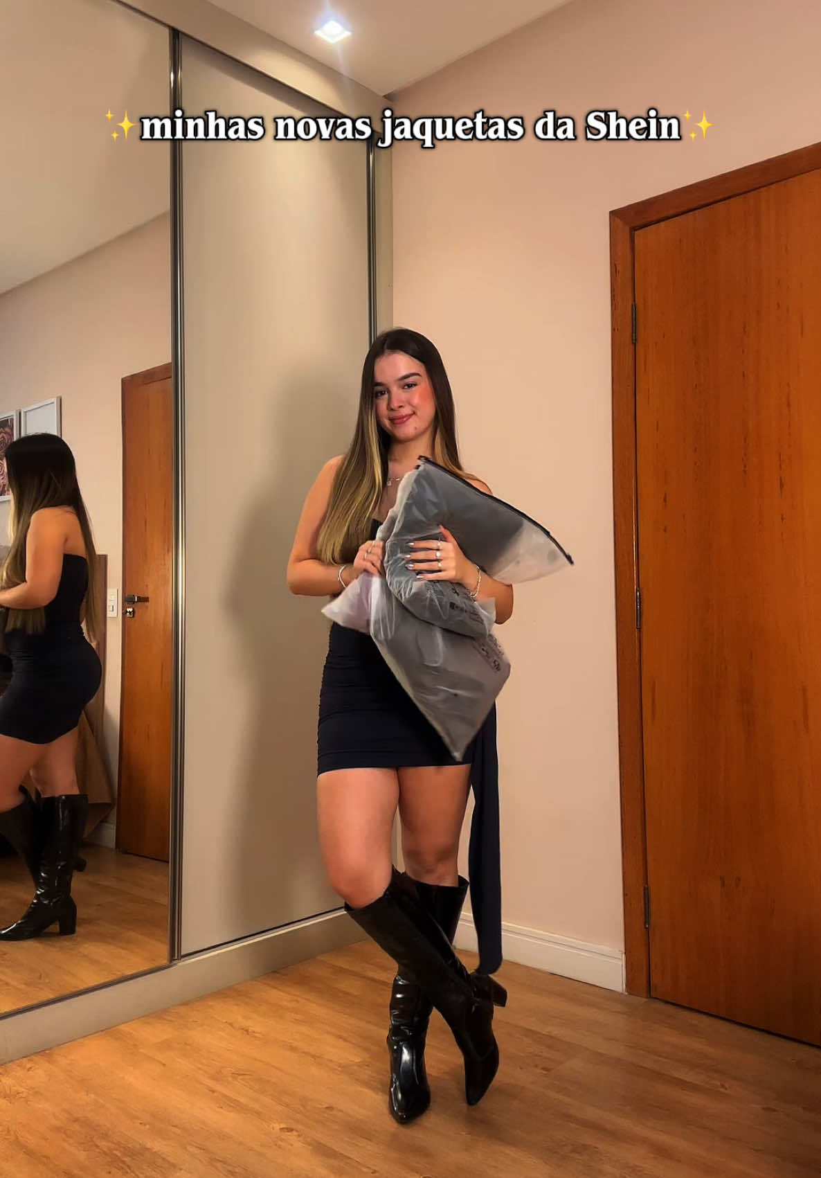 @isabela rezende