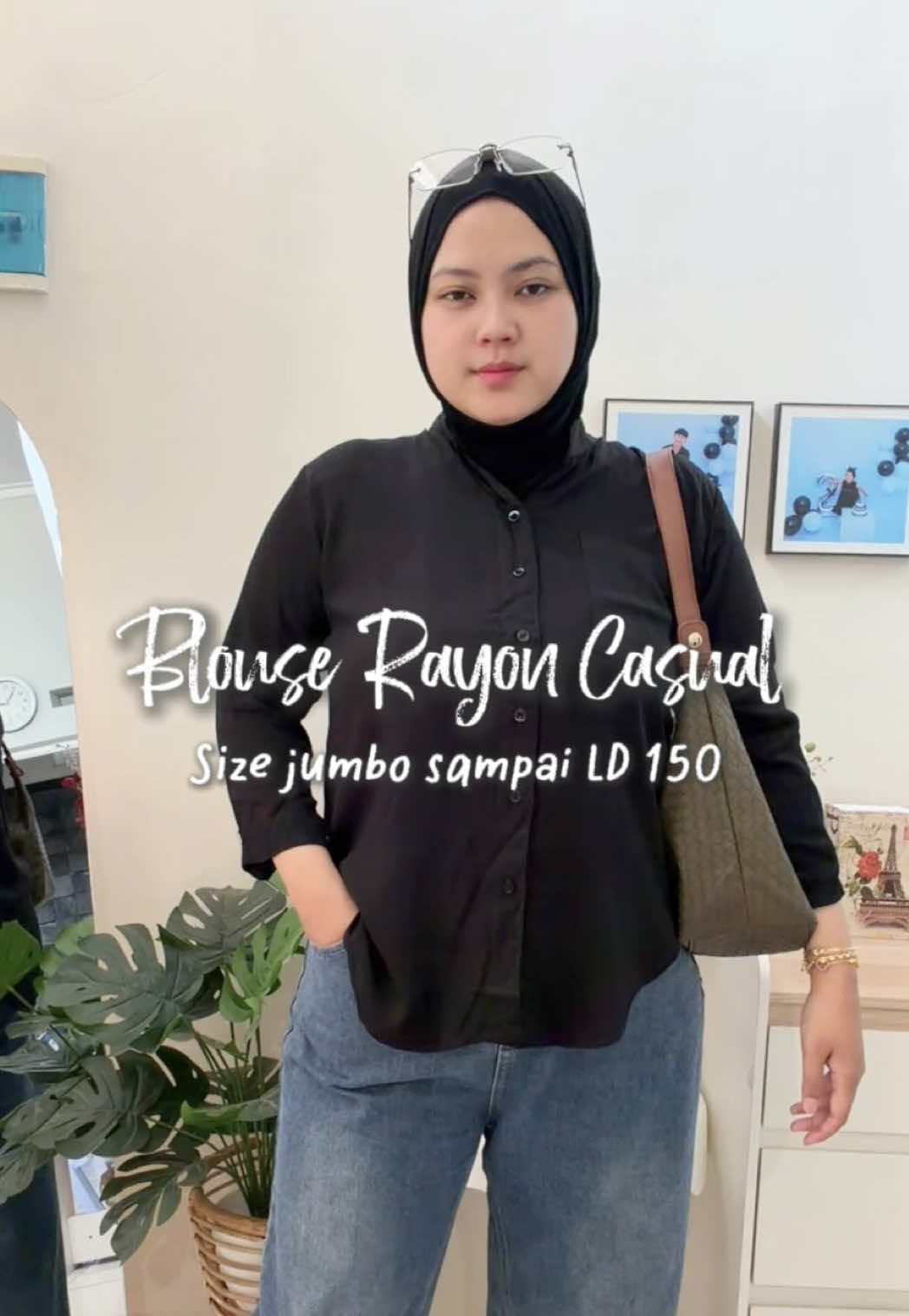 @Ayuusyafitrii🌼