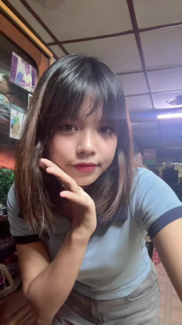 @Ri