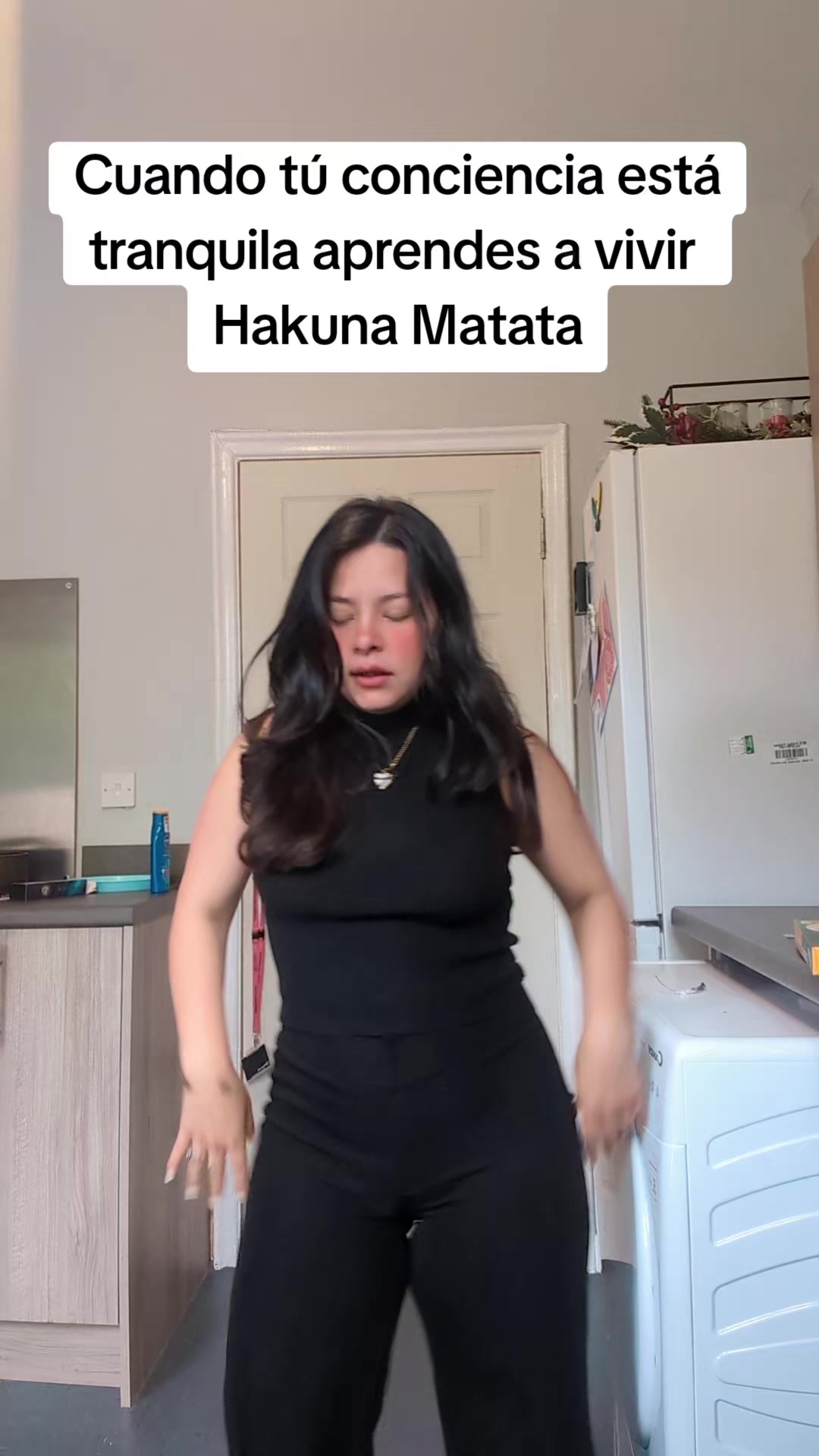 @anatita du-arte