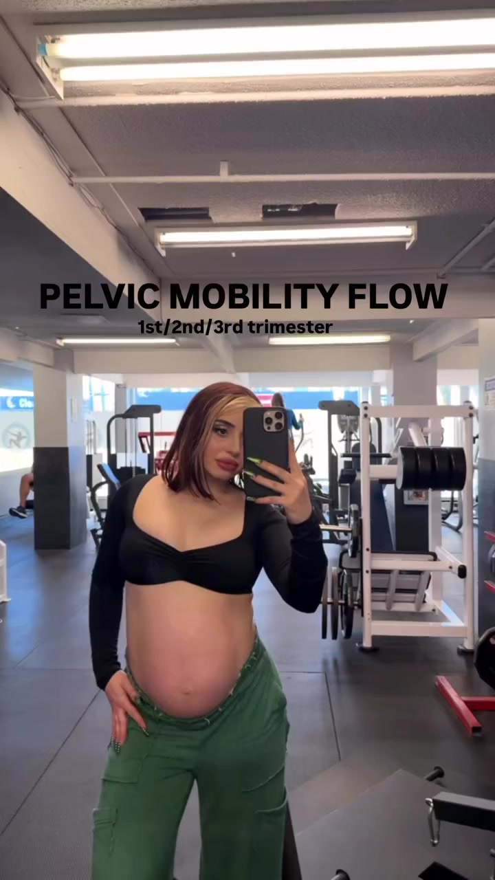 @Olivia Hodaly