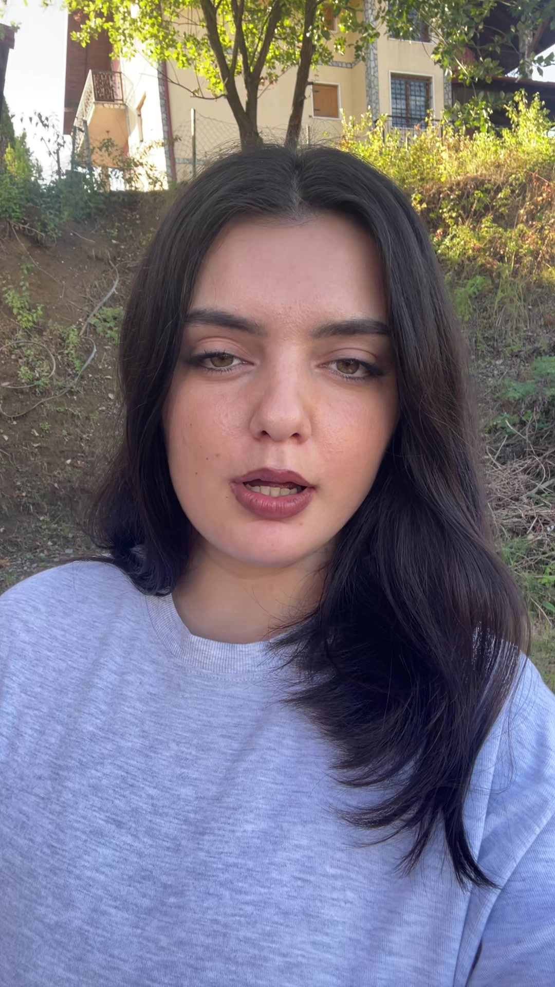 @Adina Mu&scaron;ić