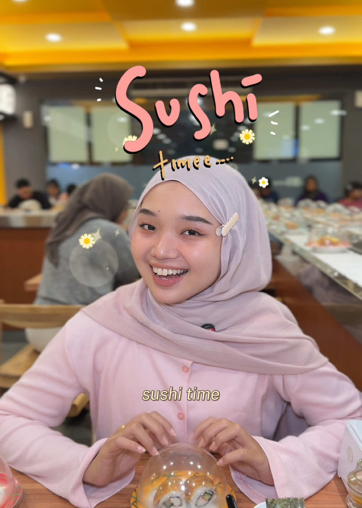 @Khalda Salsabila