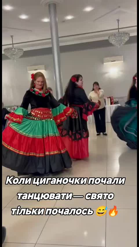 @Женька Ремета