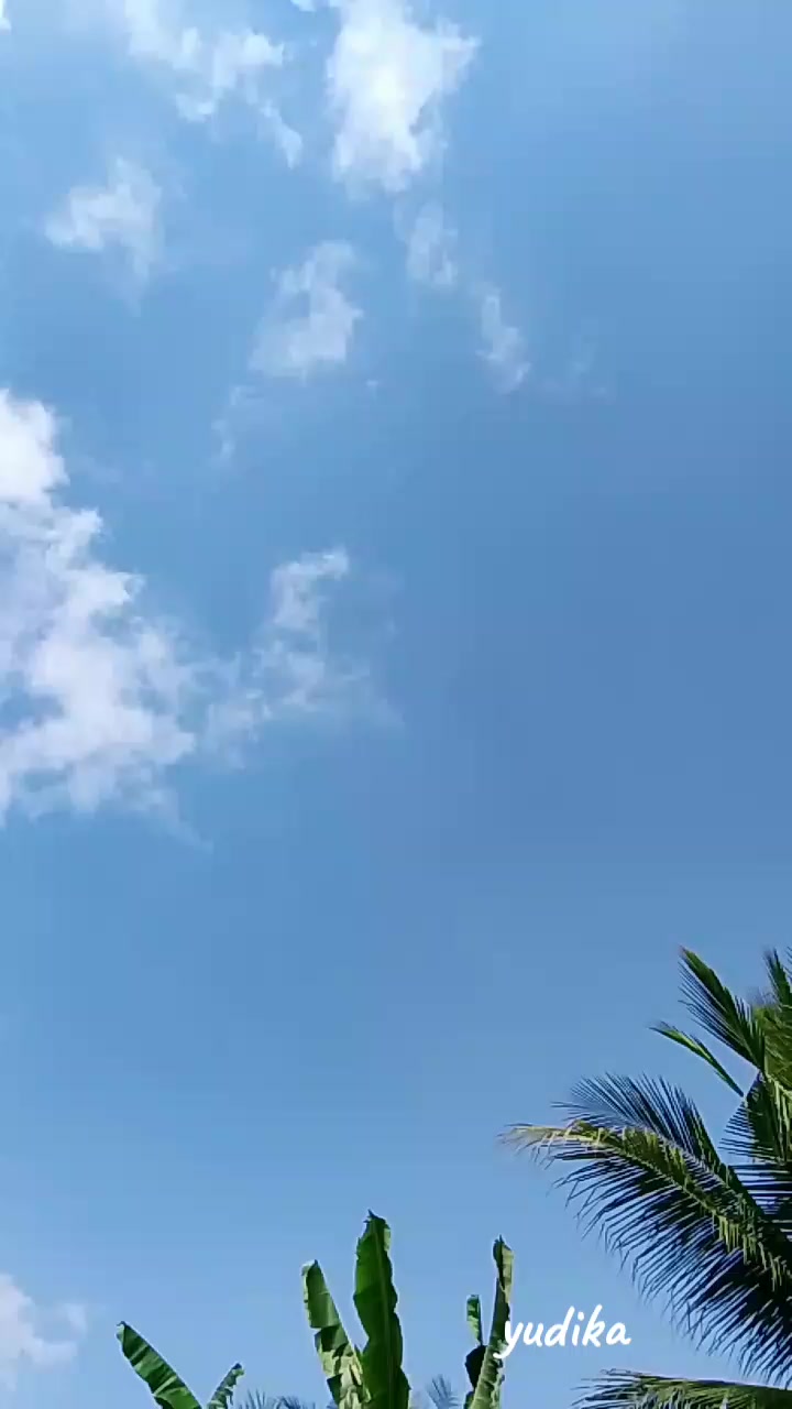 @yudika🥰🔥💪🇮🇩