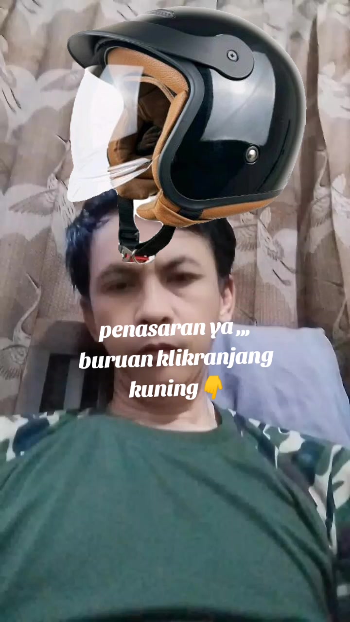 @Wangsa123
