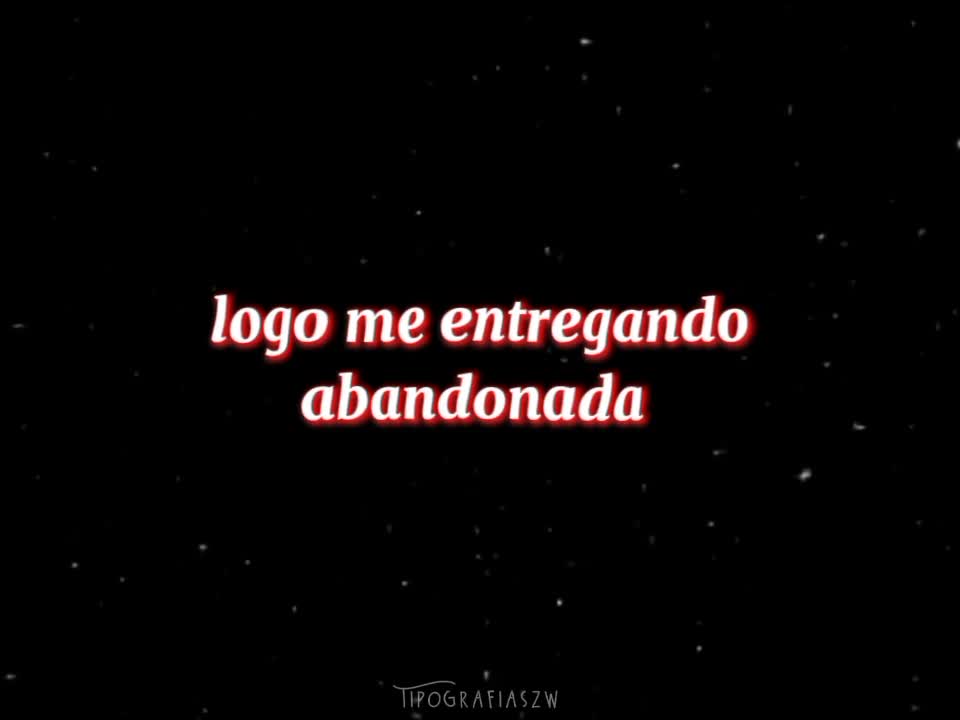 @Tipografiaszw