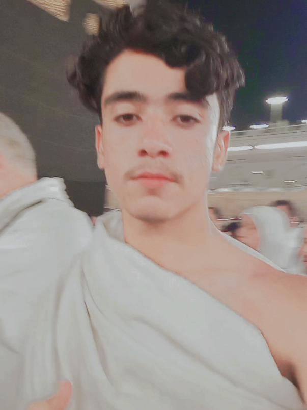 @🦋𝙎𝙖𝙙𝙖 𝘼𝙡𝙖𝙠🦋