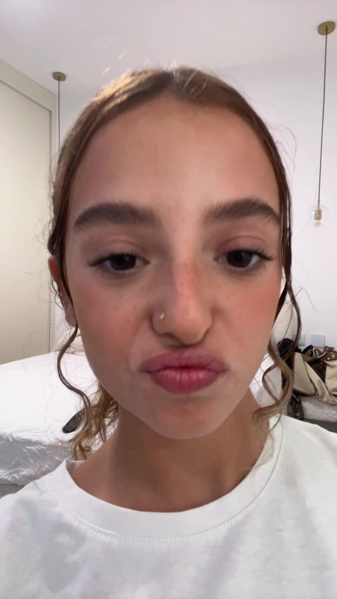 @😽