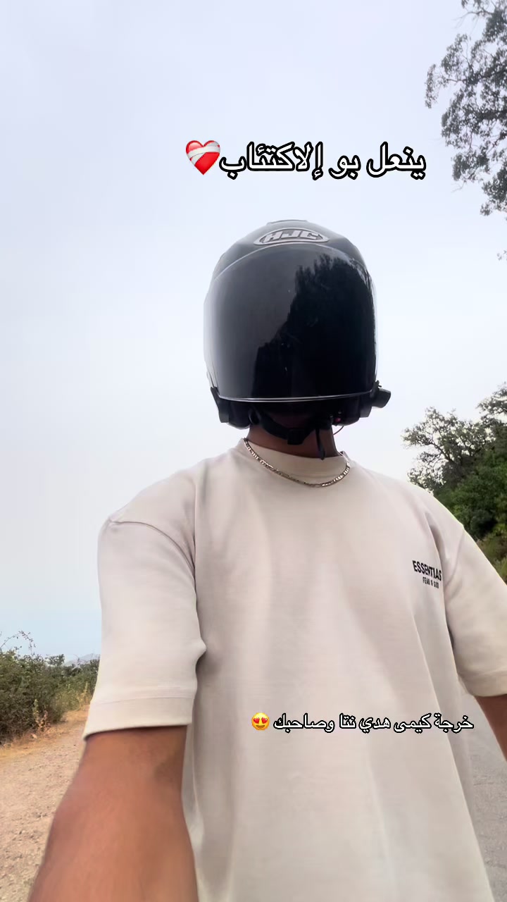 @Chamso ⚡️