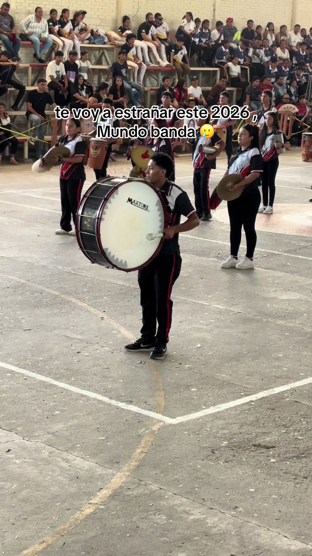 @🫪
