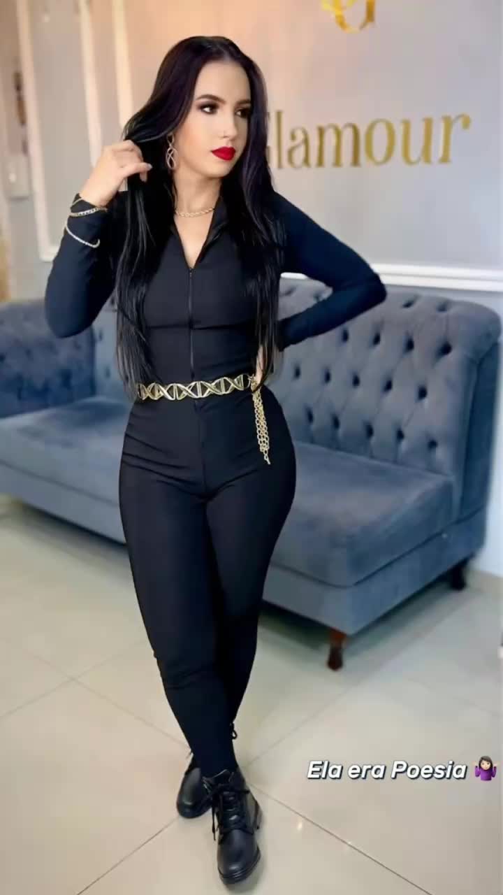 @TatianeAlves_Beautystudio