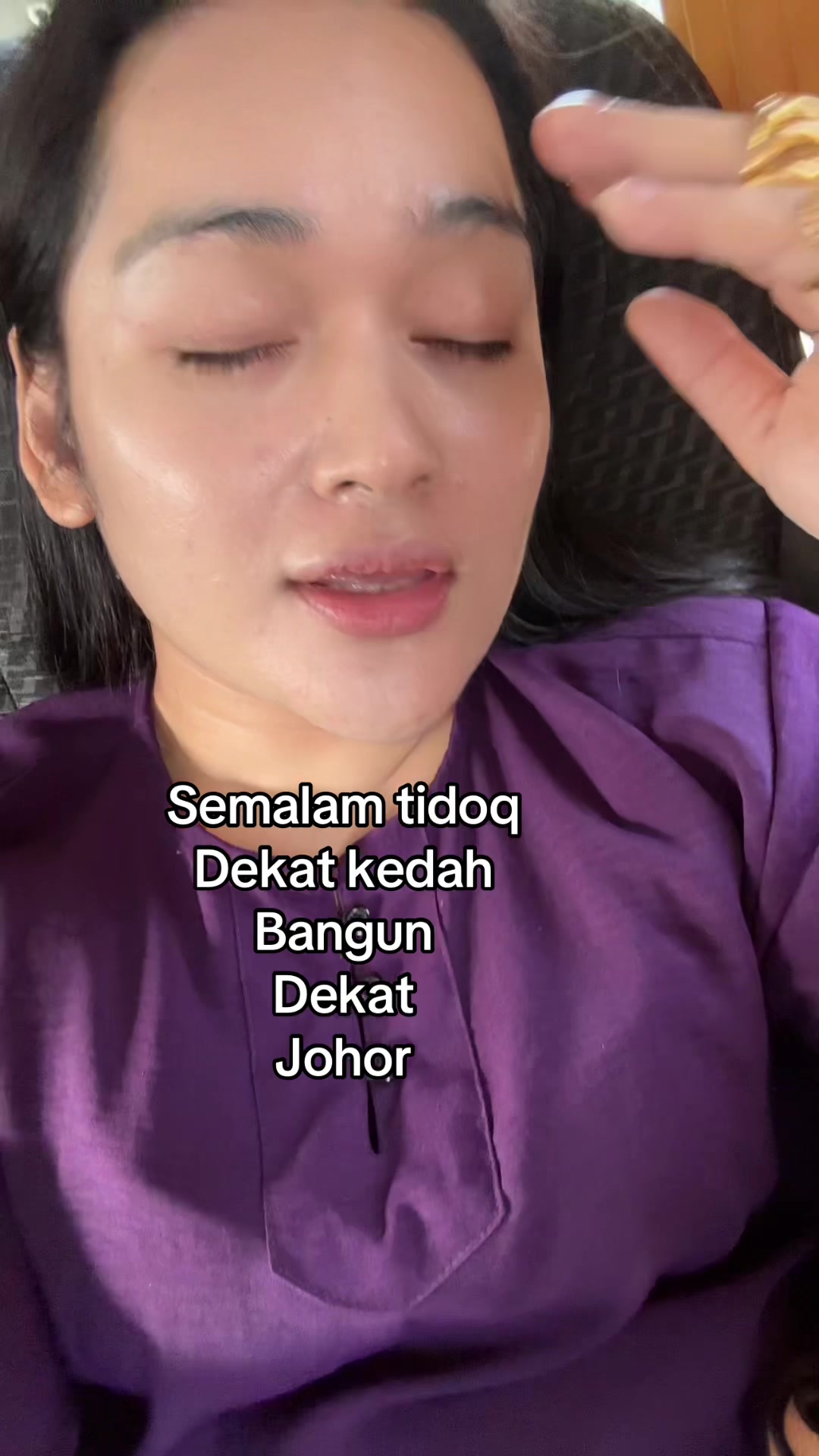 @Aly Sha