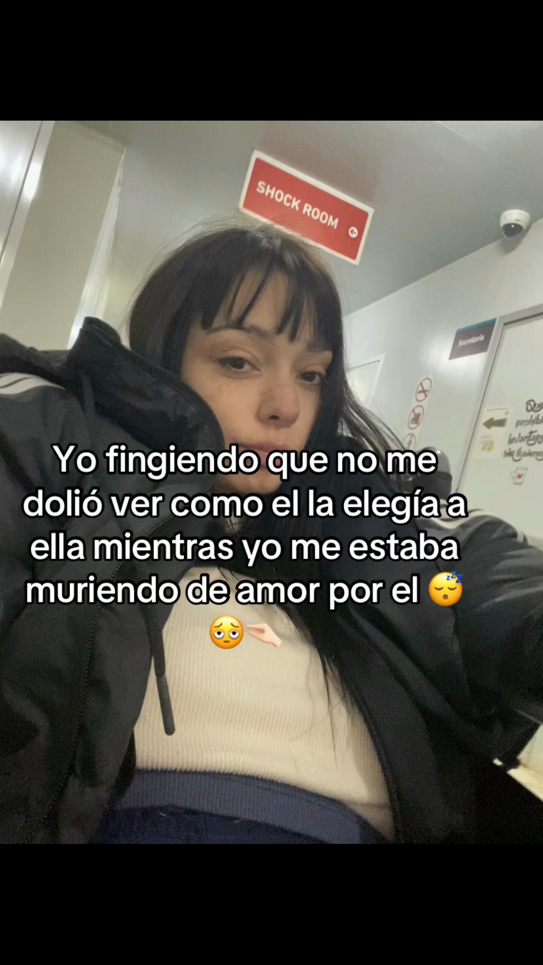 @Zoe Mahfoud