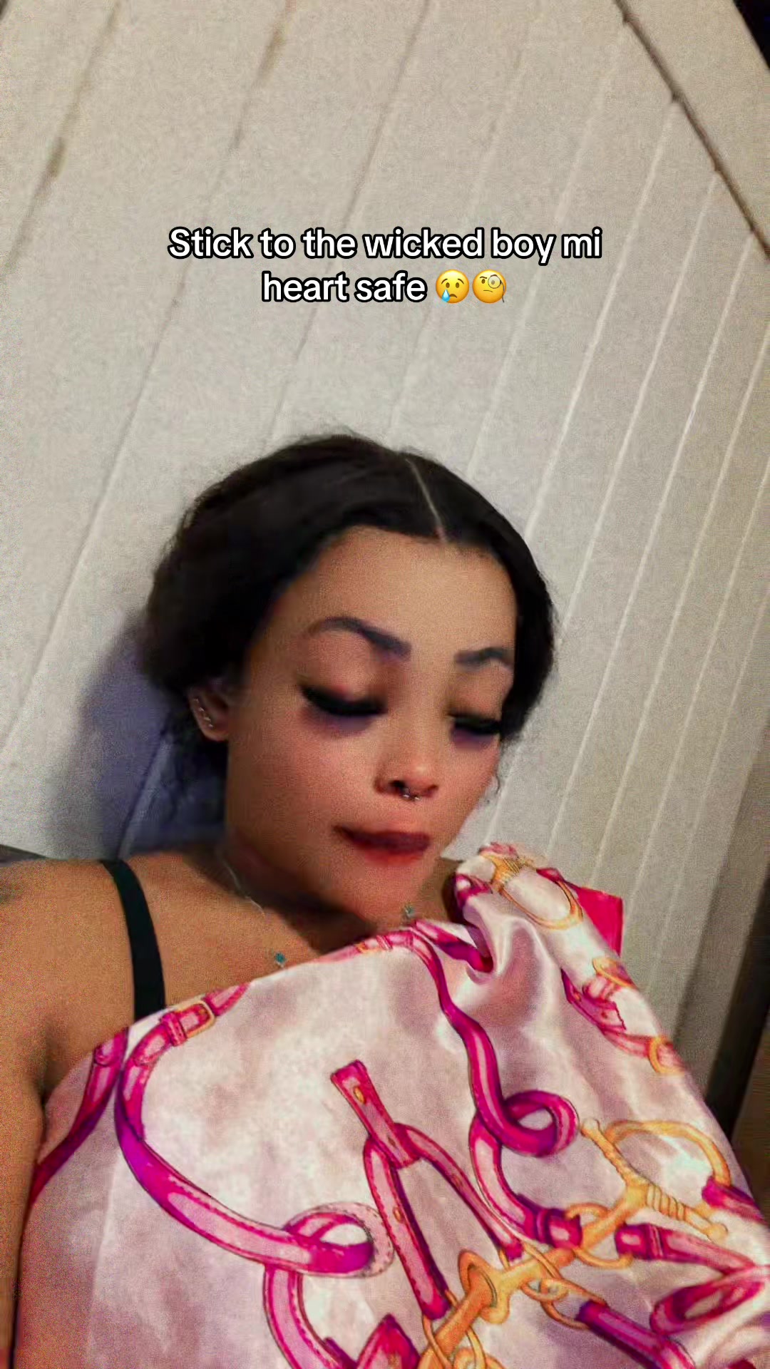 @Wish_mommy ❤️