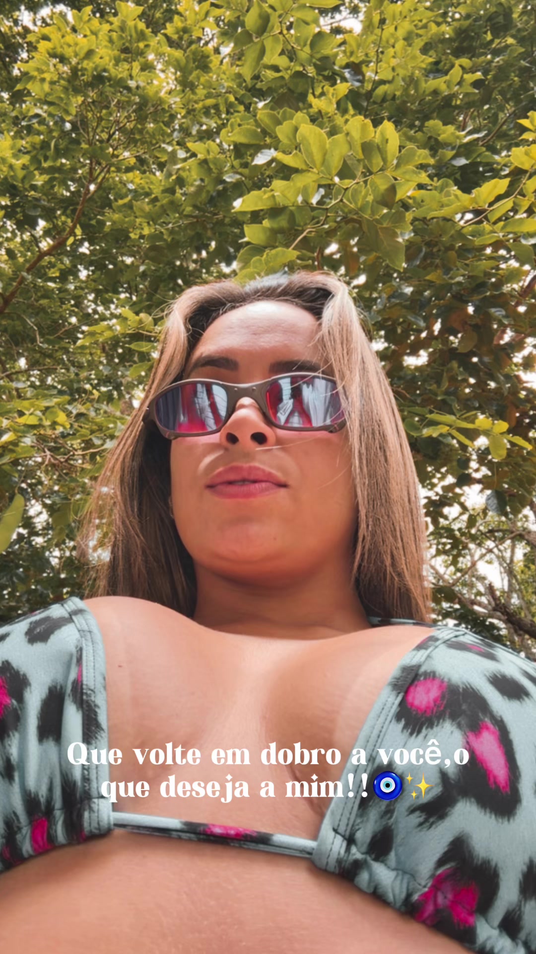 @Jhennyffe Ribeiro