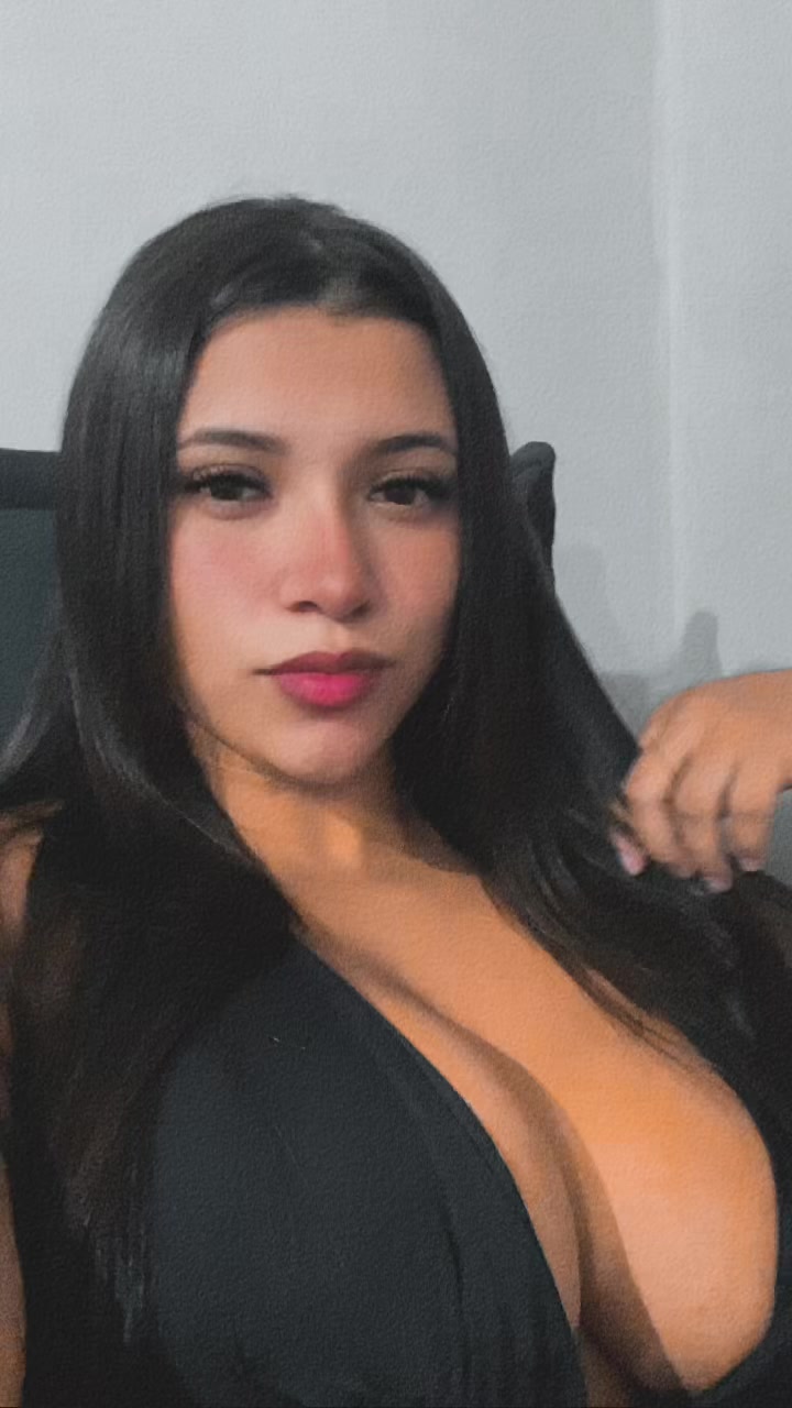@Vitória sants