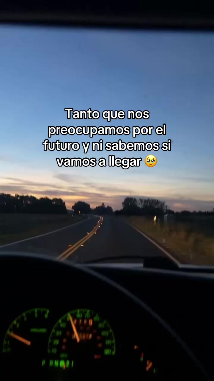 @alexis_lozano24
