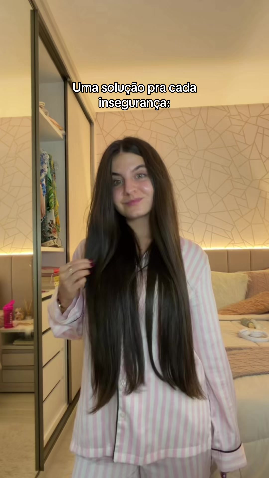 @isafelippi