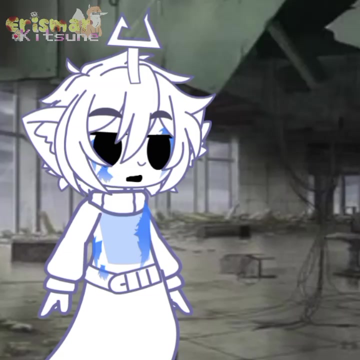 @ErismarKitsune 🦊🌑/🩵🩸