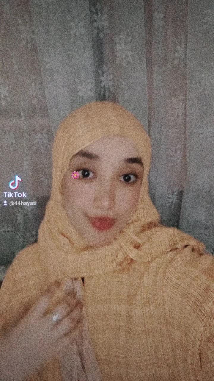 @hawita ๐