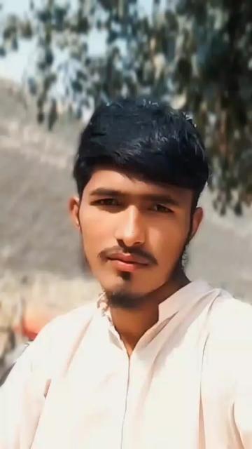 @MUNNA BHAI ☠️