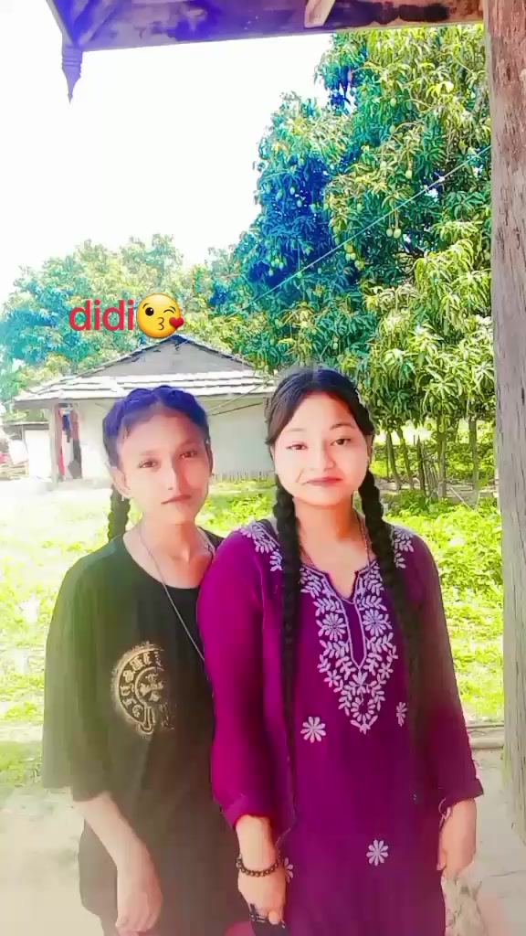 @dipa mijar