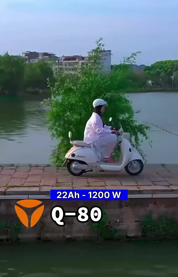 @Thant Zaw Heinn(BestAutoBike)