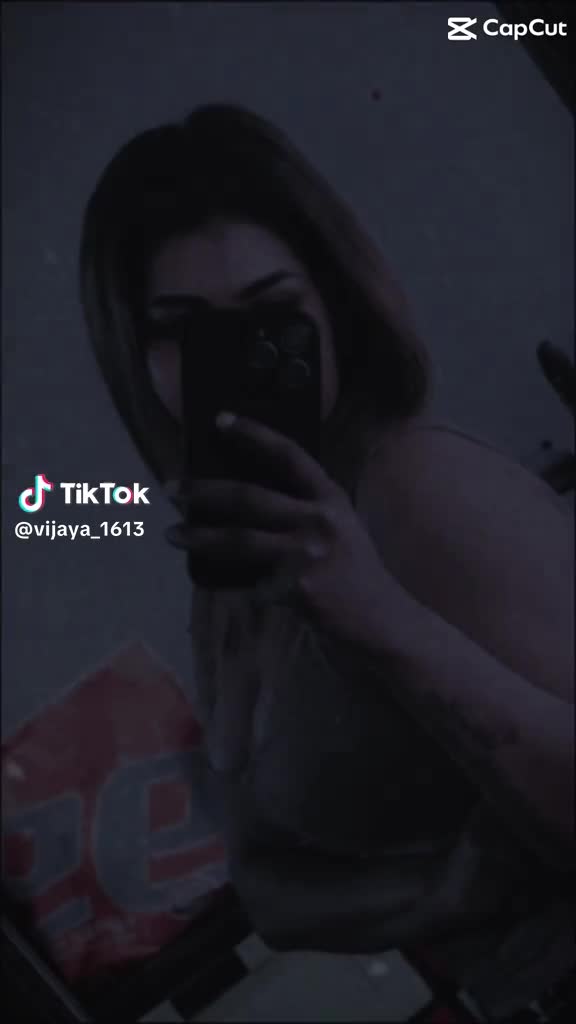 @⚔️⛓️POLlSDlRAJAMALAYSl⚔️⛓️
