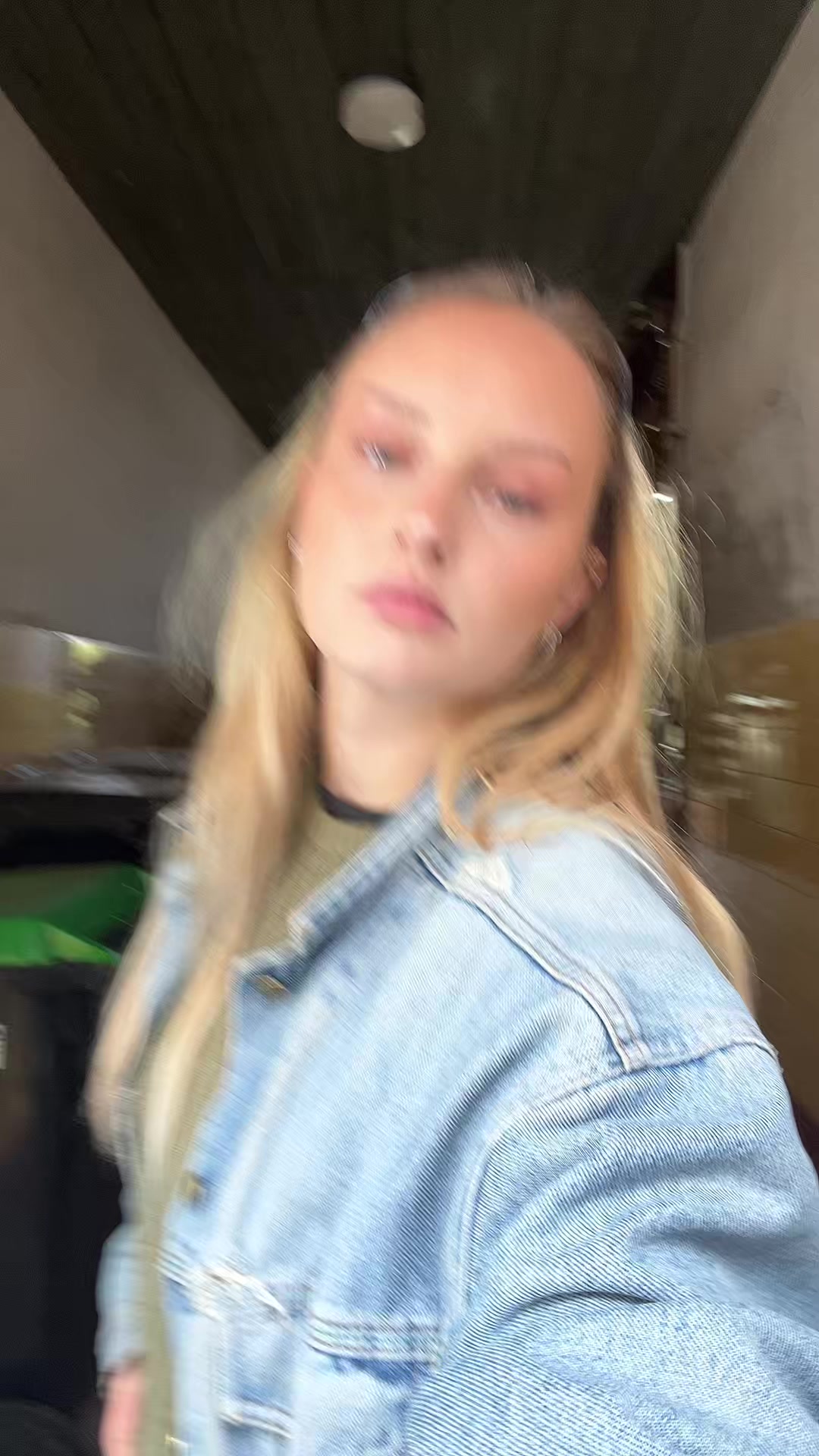@bettttiii<33