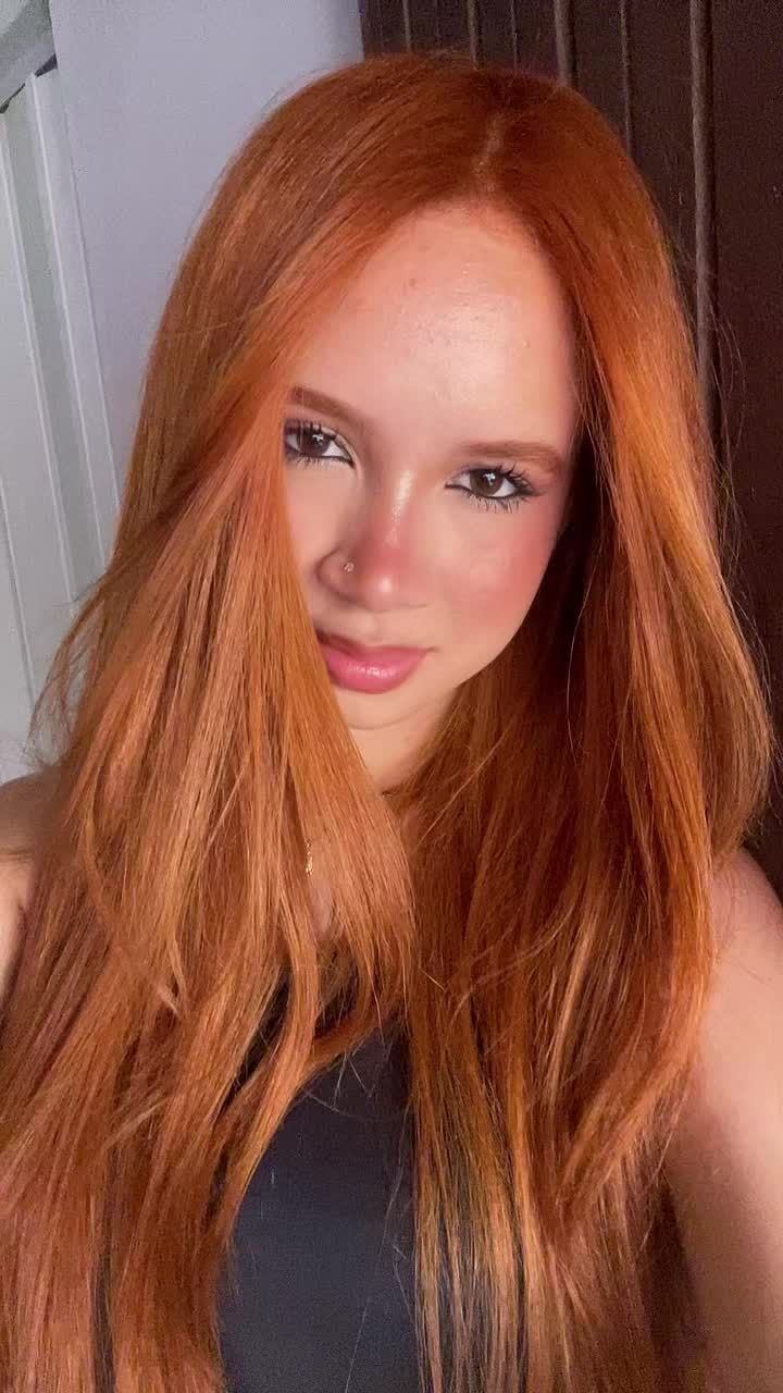 @soraya
