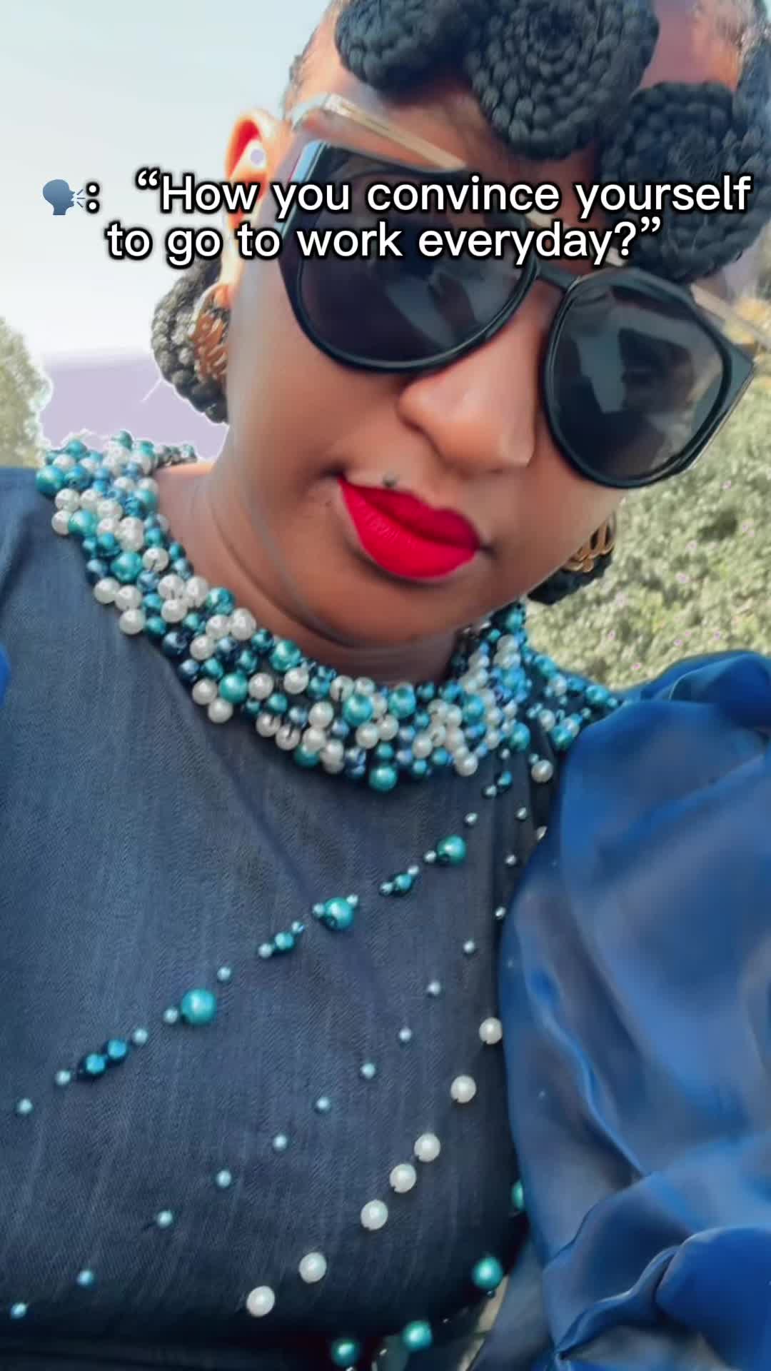 @Lungi Saint Ntuli