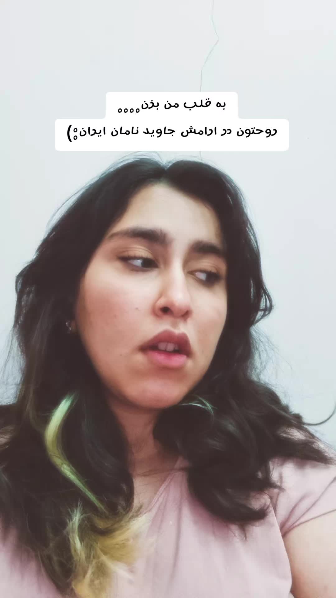 @Adly