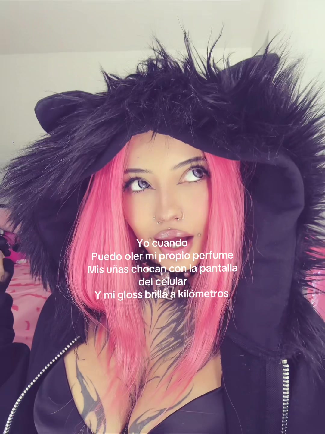 @xoxo_babeval