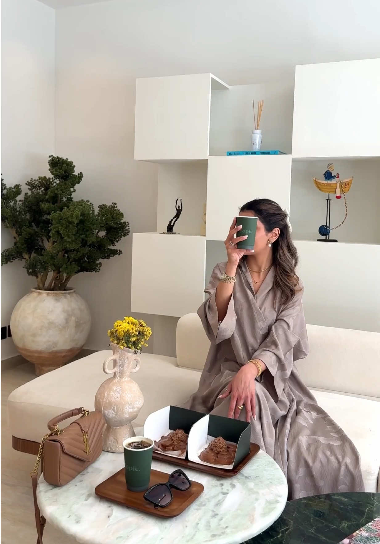 @هاجر.